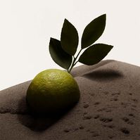 HERO  100ml-227575 HERO  100ml-227575 2